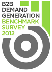 B2B Benchmark