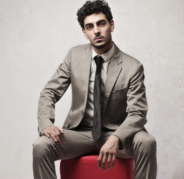 buyer persona development
