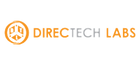 Directech Labs