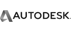 Autodesk Logo