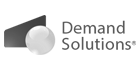 Demand Solutions Logo