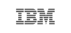 IBM Logo