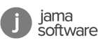 Jama Software Logo
